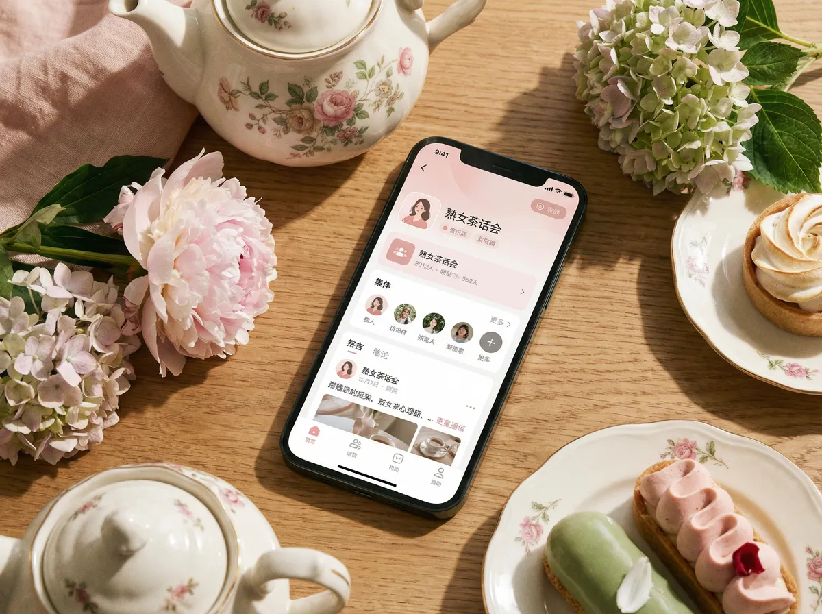 海角社-独家内幕曝光|实时热闻|热门黑料汇集 手机应用界面展示